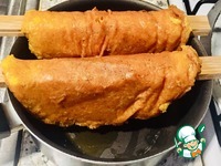 ����-���� �� ���� �����������