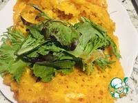 ����-���� �� ���� �����������