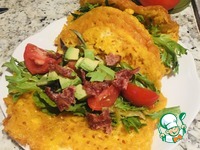 ����-���� �� ���� �����������