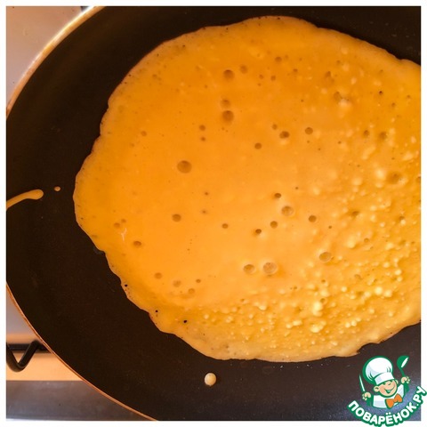 Сделать блины на воде с яйцами. Сделать блины на воде с яйцами. Блинчики на воде с одним яйцом. Блины на воде. Дрожжевые блины.