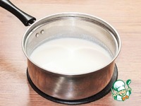 �������, ��������� ������ �������� �����������