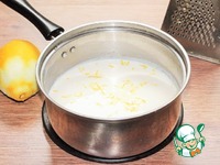 �������, ��������� ������ �������� �����������