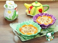 �������, ��������� ������ �������� �����������