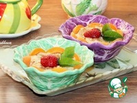 �������, ��������� ������ �������� �����������