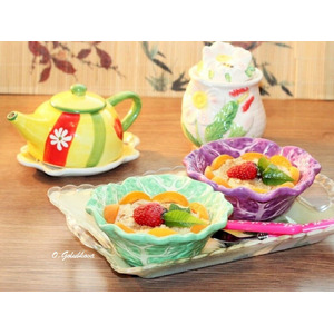 �������, ��������� ������ ��������