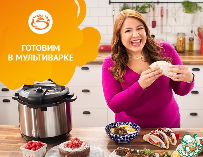 �������� � ����������� � �������� ������������� � ������ �». ������� ������� �� ������� ������