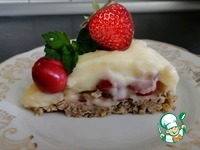 ������-���� "�������" �����������