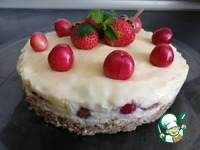 ������-���� "�������" �����������