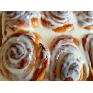 �������������� ������� "��������" �� ��������