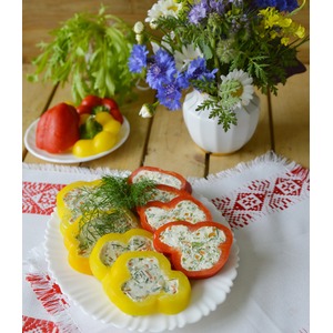 �����, ������������� ��������� ����� � ��������