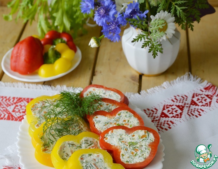 ������: �����, ������������� ��������� ����� � ��������