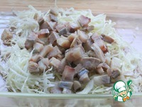 ���������� ����� �����������