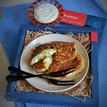 ���������� ������ � ����� � �������