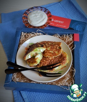 ������: ���������� ������ � ����� � �������