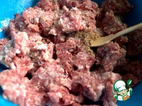 ������� � ������� � �������� �����������