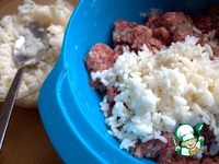 ������� � ������� � �������� �����������