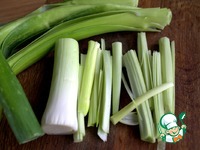 ������� � ������� � �������� �����������