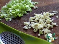 ������� � ������� � �������� �����������