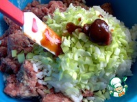 ������� � ������� � �������� �����������