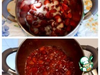 ����"���������-���������" �����������