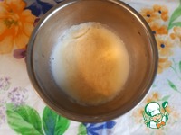 ����"���������-���������" �����������