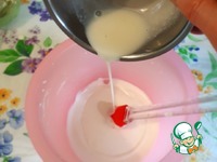 ����"���������-���������" �����������