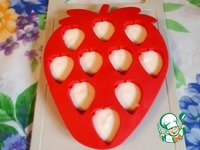 ����"���������-���������" �����������