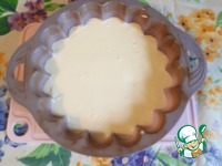 ����"���������-���������" �����������