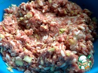 ������� � ������� � �������� �����������