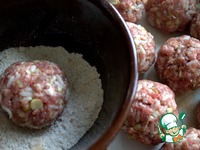 ������� � ������� � �������� �����������