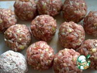 ������� � ������� � �������� �����������