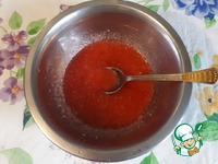 ����"���������-���������" �����������