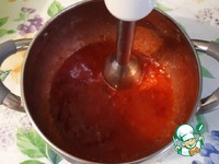 ����"���������-���������" �����������