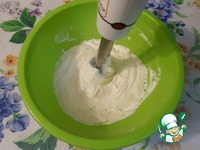 ����"���������-���������" �����������