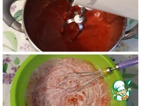 ����"���������-���������" �����������