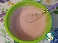 ����"���������-���������" �����������