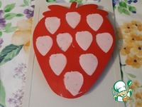 ����"���������-���������" �����������