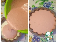 ����"���������-���������" �����������