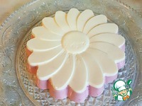 ����"���������-���������" �����������