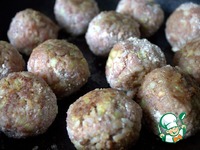 ������� � ������� � �������� �����������