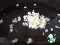 ������� � ������� � �������� �����������