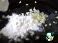 ������� � ������� � �������� �����������