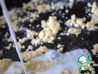 ������� � ������� � �������� �����������