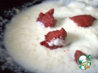 ������� � ������� � �������� �����������