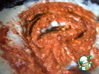 ������� � ������� � �������� �����������