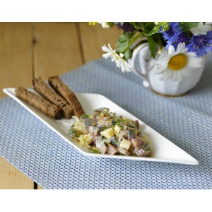 ������ �� ������ � �������