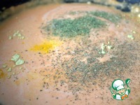 ������� � ������� � �������� �����������