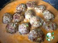 ������� � ������� � �������� �����������