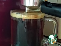 ����� ����� "���������" �����������