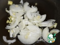 ������ �� ������ � ������� �����������